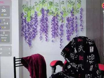 Mmmcutemm  live sex cam