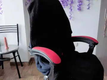 Mmmcutemm  live sex cam