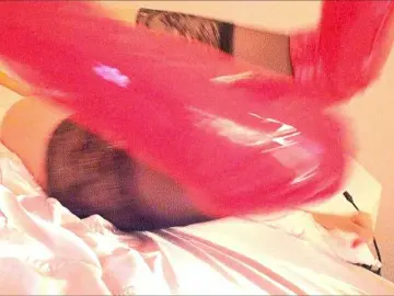 Natashsquirt  live sex cam