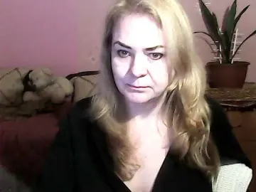 NinaKeil  live sex cam