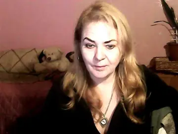 NinaKeil  live sex cam