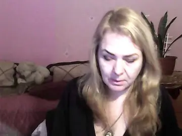 NinaKeil  live sex cam