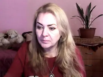 NinaKeil  live sex cam