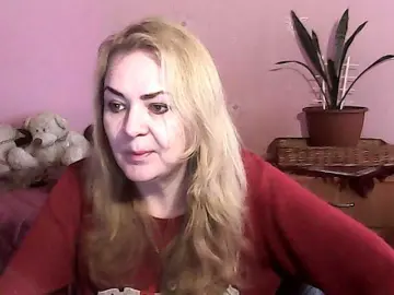 NinaKeil  live sex cam