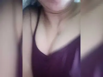 Pretty30  live sex cam