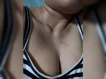 Pretty30  live sex cam