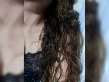 Pretty30  live sex cam