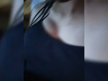 Pretty30  live sex cam