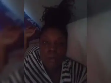 Sexykala  live sex cam