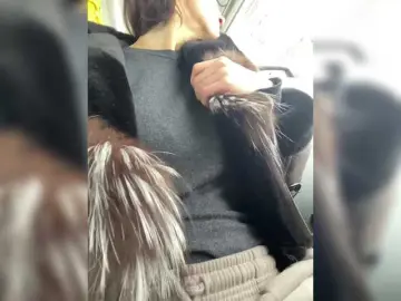 Svetochekk  live sex cam