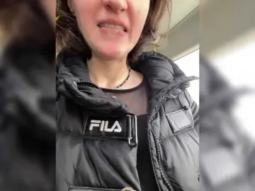 Svetochekk  live sex cam