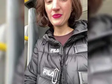 Svetochekk  live sex cam