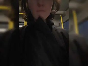 Svetochekk  live sex cam