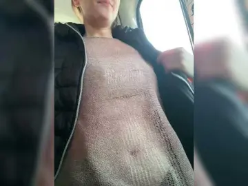 Svetochekk  live sex cam