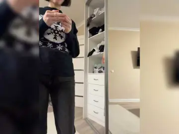 Svetochekk  live sex cam