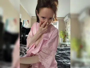 Svetochekk  live sex cam