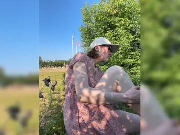 Svetochekk  live sex cam