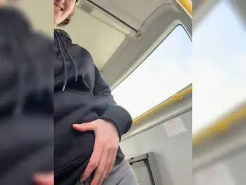 Svetochekk  live sex cam