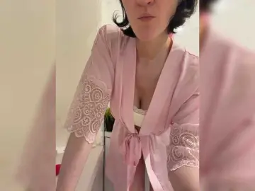 Svetochekk  live sex cam