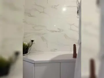 Svetochekk  live sex cam