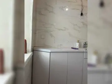 Svetochekk  live sex cam