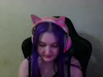 ZoyaFilini  live sex cam