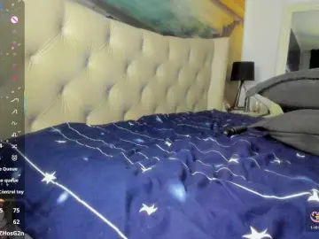 Alexispixie  live sex cam