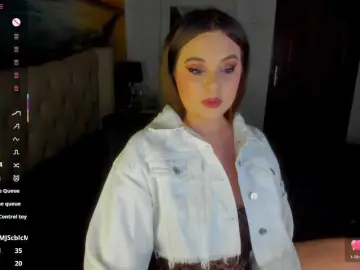 Alexispixie  live sex cam