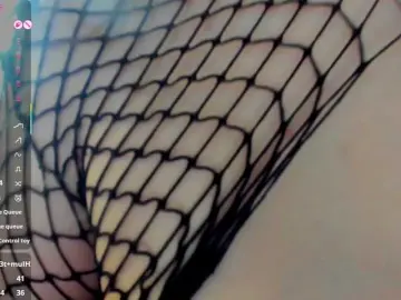 Alexispixie  live sex cam