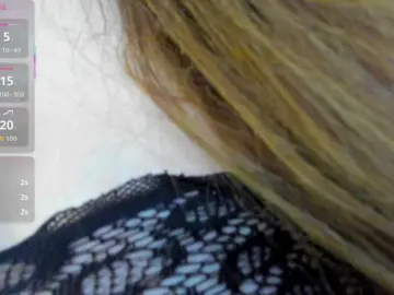 Alexispixie  live sex cam