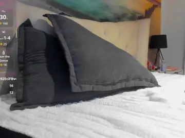 Alexispixie  live sex cam