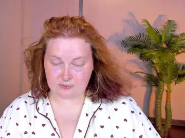 Dontberude  live sex cam