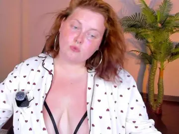 Dontberude  live sex cam