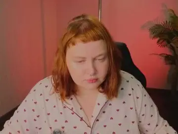 Dontberude  live sex cam