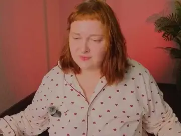 Dontberude  live sex cam