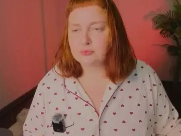 Dontberude  live sex cam