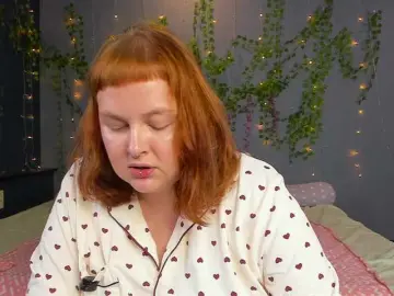 Dontberude  live sex cam
