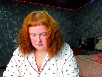 Dontberude  live sex cam