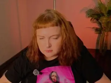 Dontberude  live sex cam