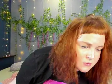 Dontberude  live sex cam
