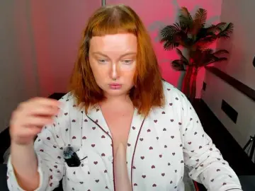 Dontberude  live sex cam