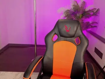 Dontberude  live sex cam