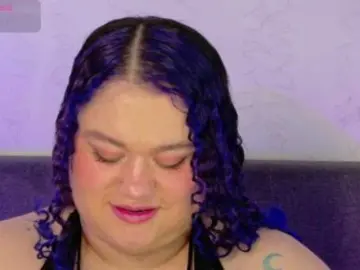 Lunitaa0  live sex cam