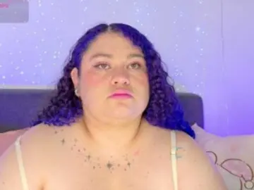 Lunitaa0  live sex cam