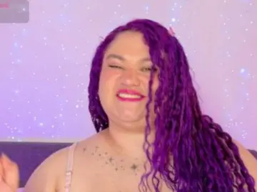 Lunitaa0  live sex cam