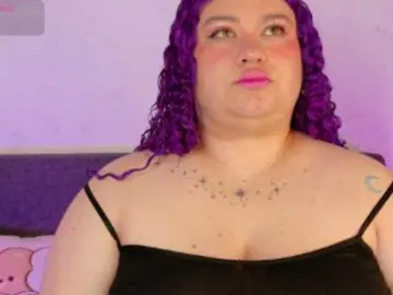 Lunitaa0  live sex cam