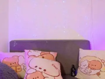 Lunitaa0  live sex cam