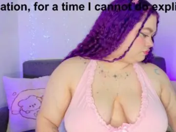 Lunitaa0  live sex cam