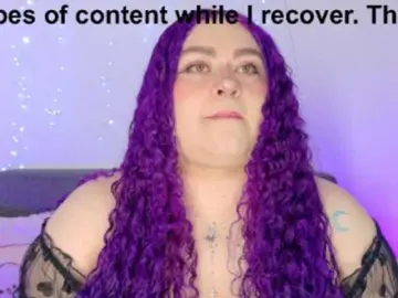 Lunitaa0  live sex cam
