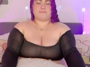 Lunitaa0  live sex cam